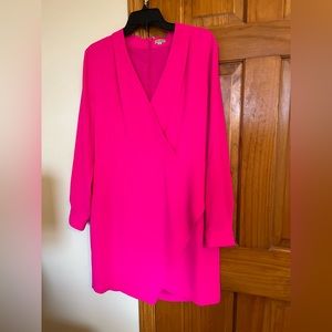 Cremieux Bailey Dress